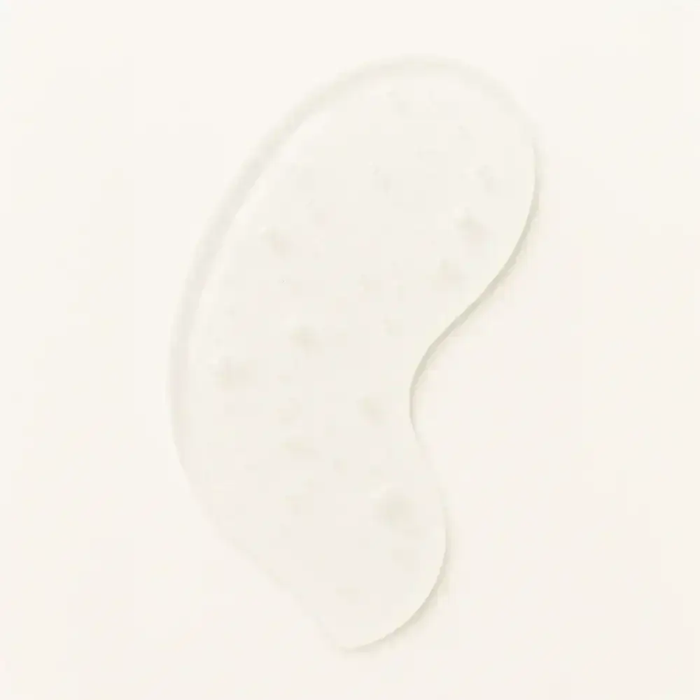 Cosmétique bio sans perturbateurs endocriniens : comment choisir des soins vraiment sûrs pour ta peau