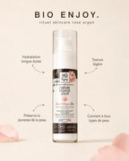 Rituel Skincare Rose Argan Bio Enjoy