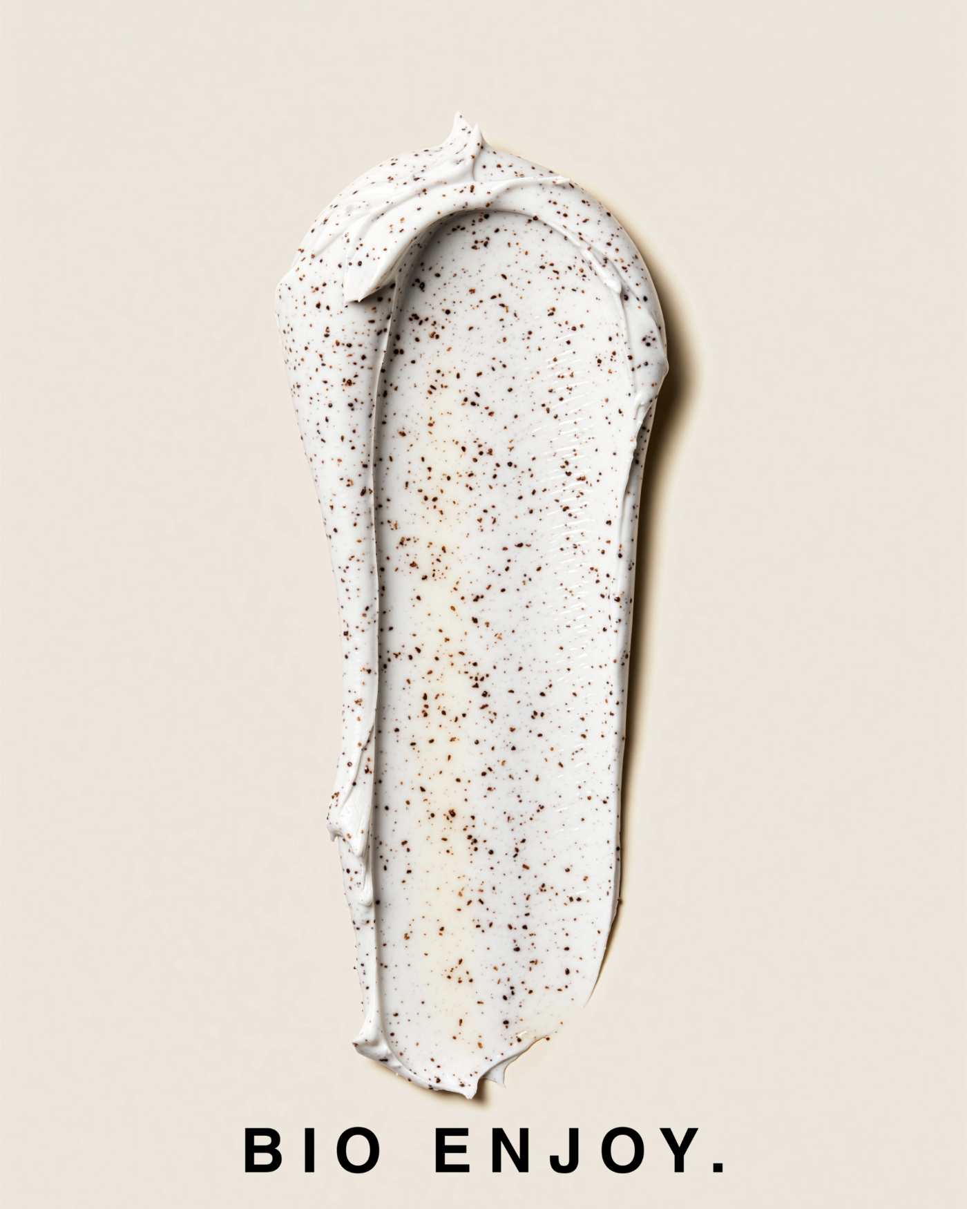 Nutrition + Skincare Ritual Rose Argan