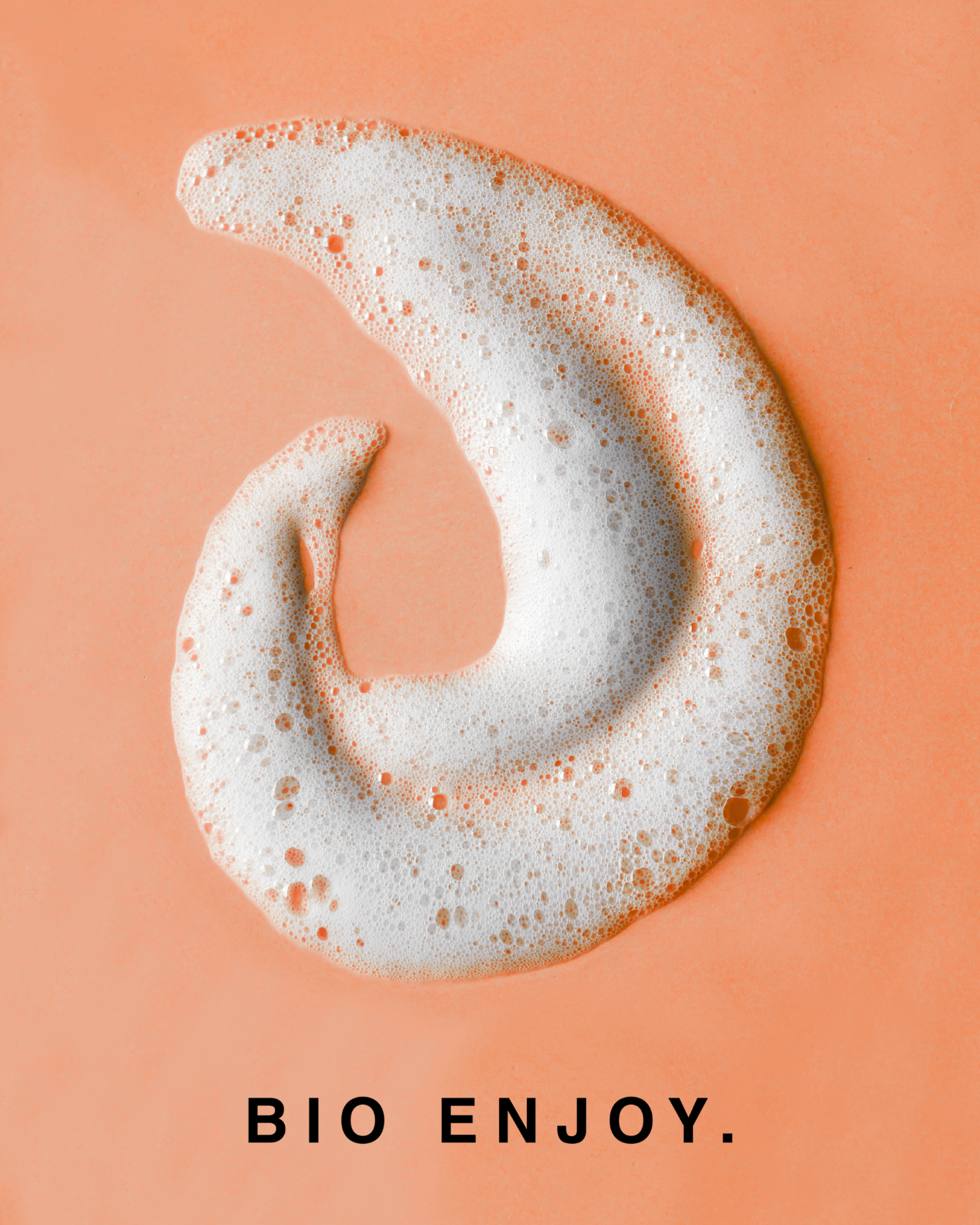 Vitamin Ritual + Rose Argan Skincare