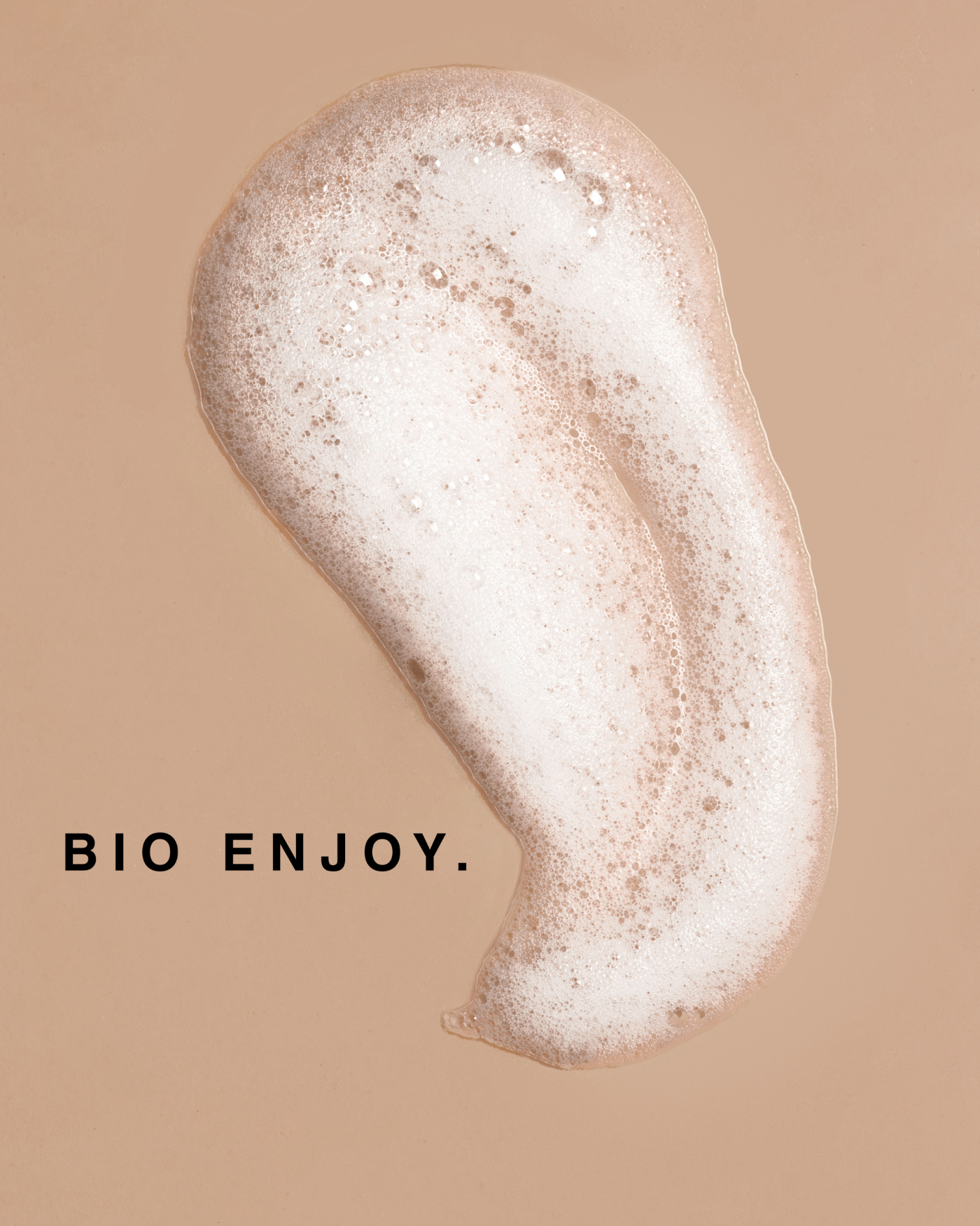 Bio-Kokosnuss-Duschgel 300 ml