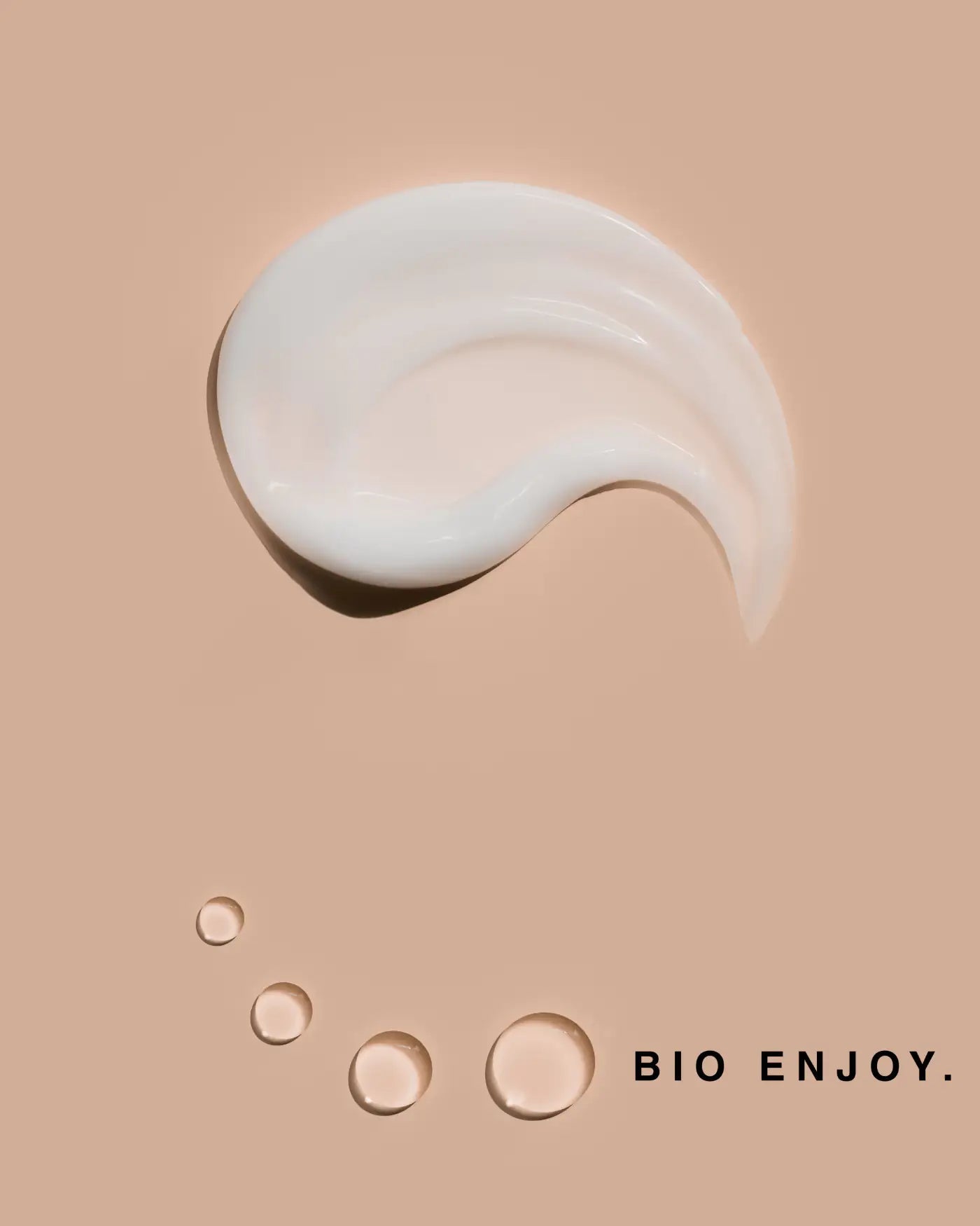 Après-shampooing démêlant Noix de coco BIO 150mL Bio Enjoy