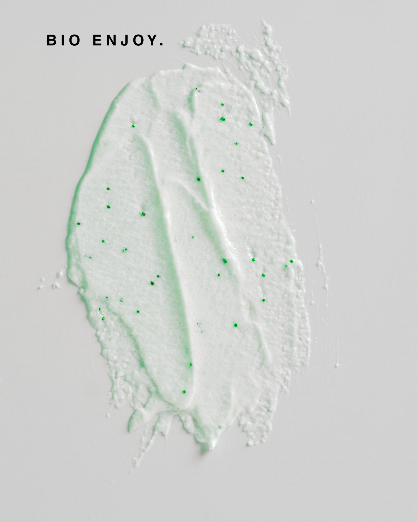 Soothing Ritual + Rose Argan Skincare