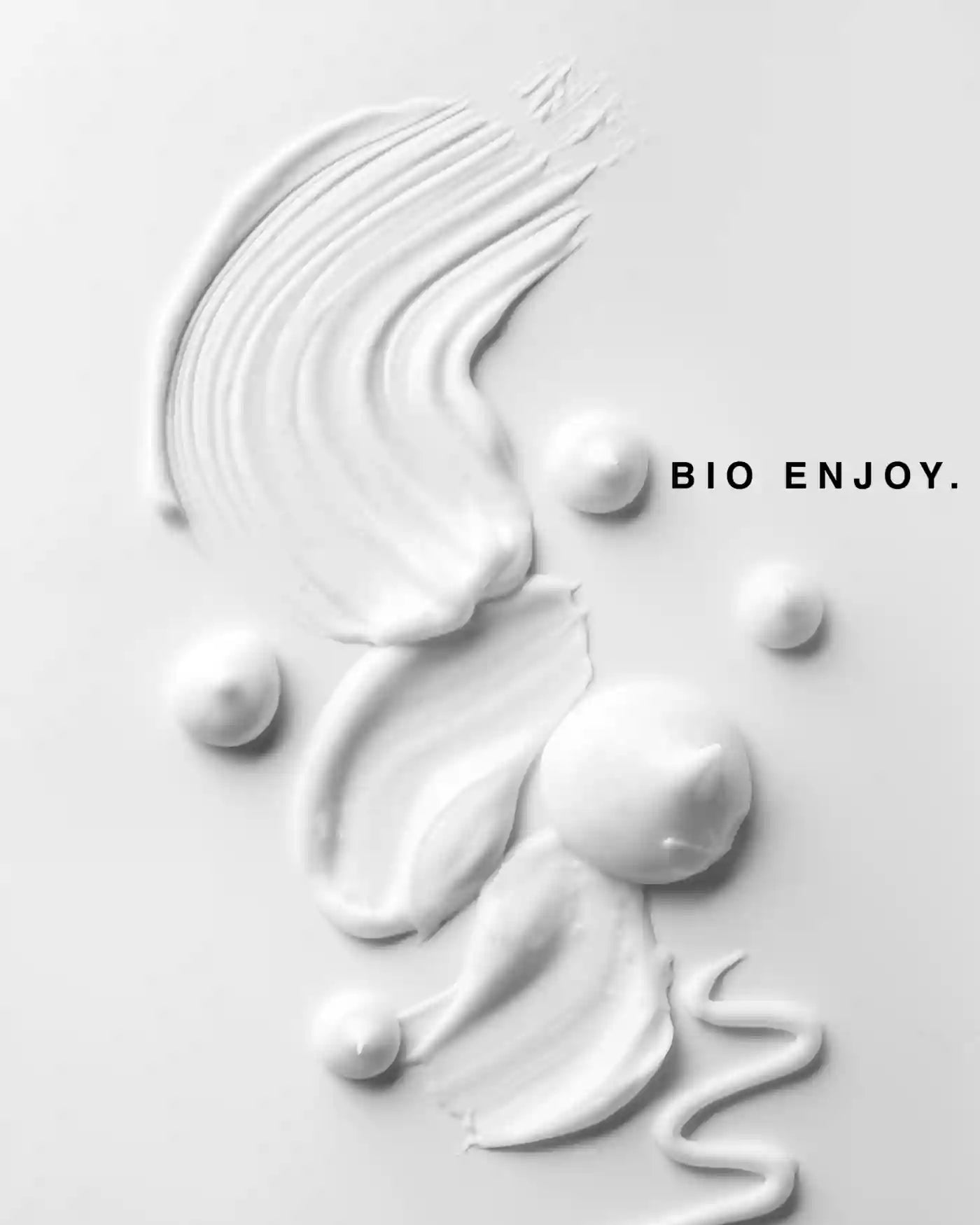 Après-shampooing démêlant ALOE VERA BIO 150mL Bio Enjoy