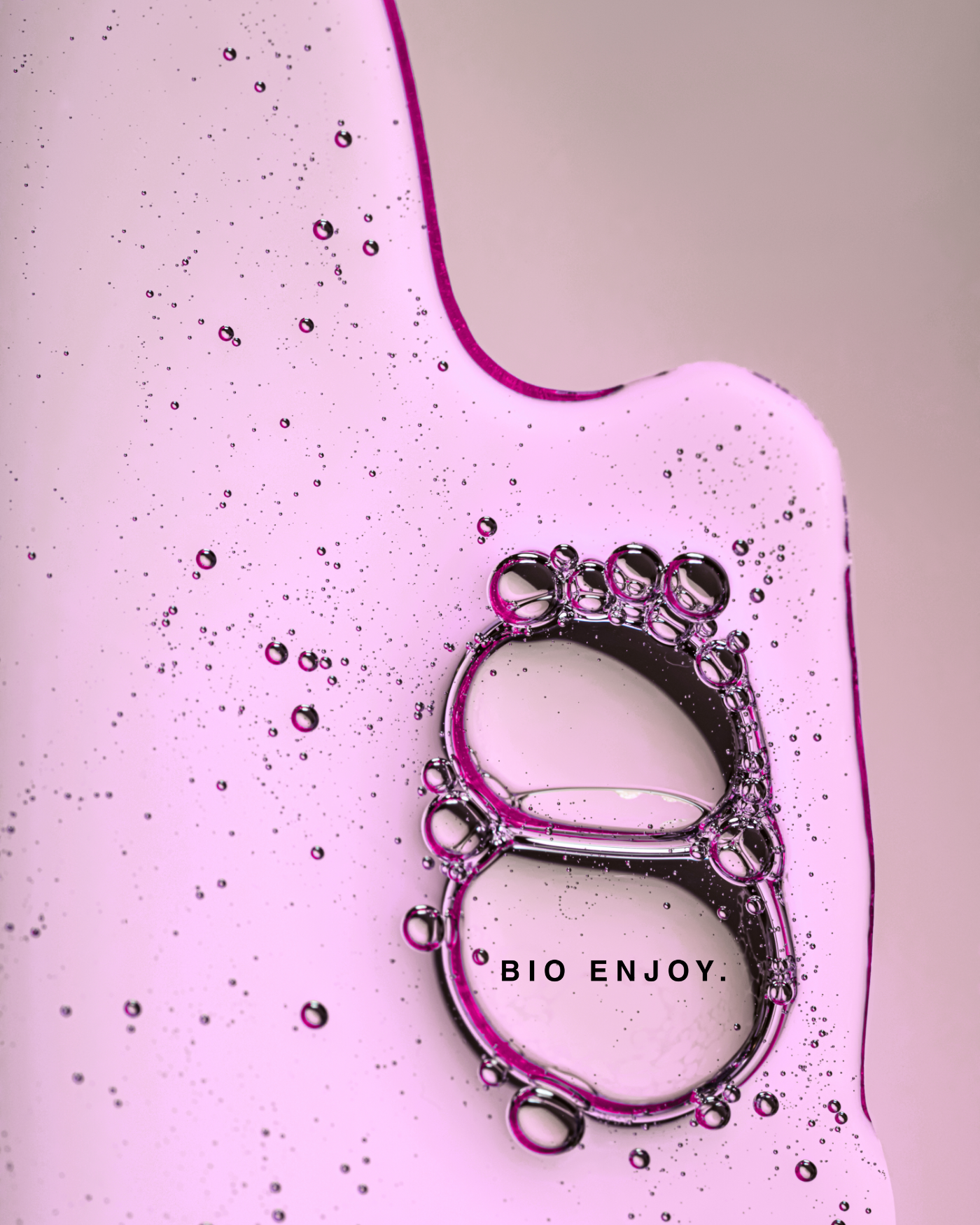 Rose Argan Skincare Ritual