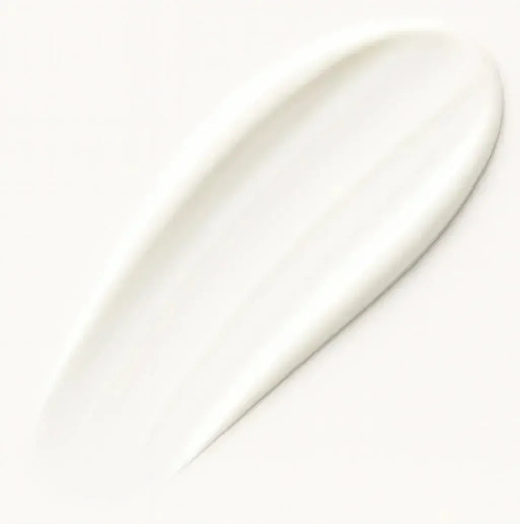 Crème JOUR ROSE ARGAN 50 ML - Bio Enjoy