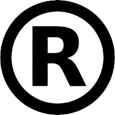 FORTIFIERS & ACTIVE INGREDIENTS