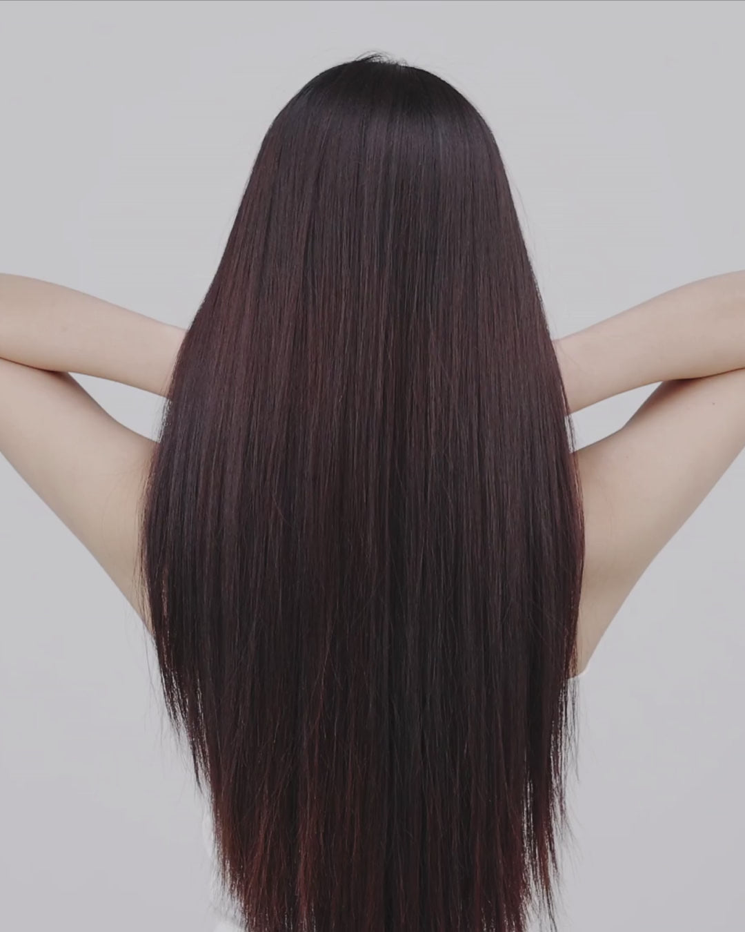 Bio-Aloe-Vera-Haarmaske 150 ml