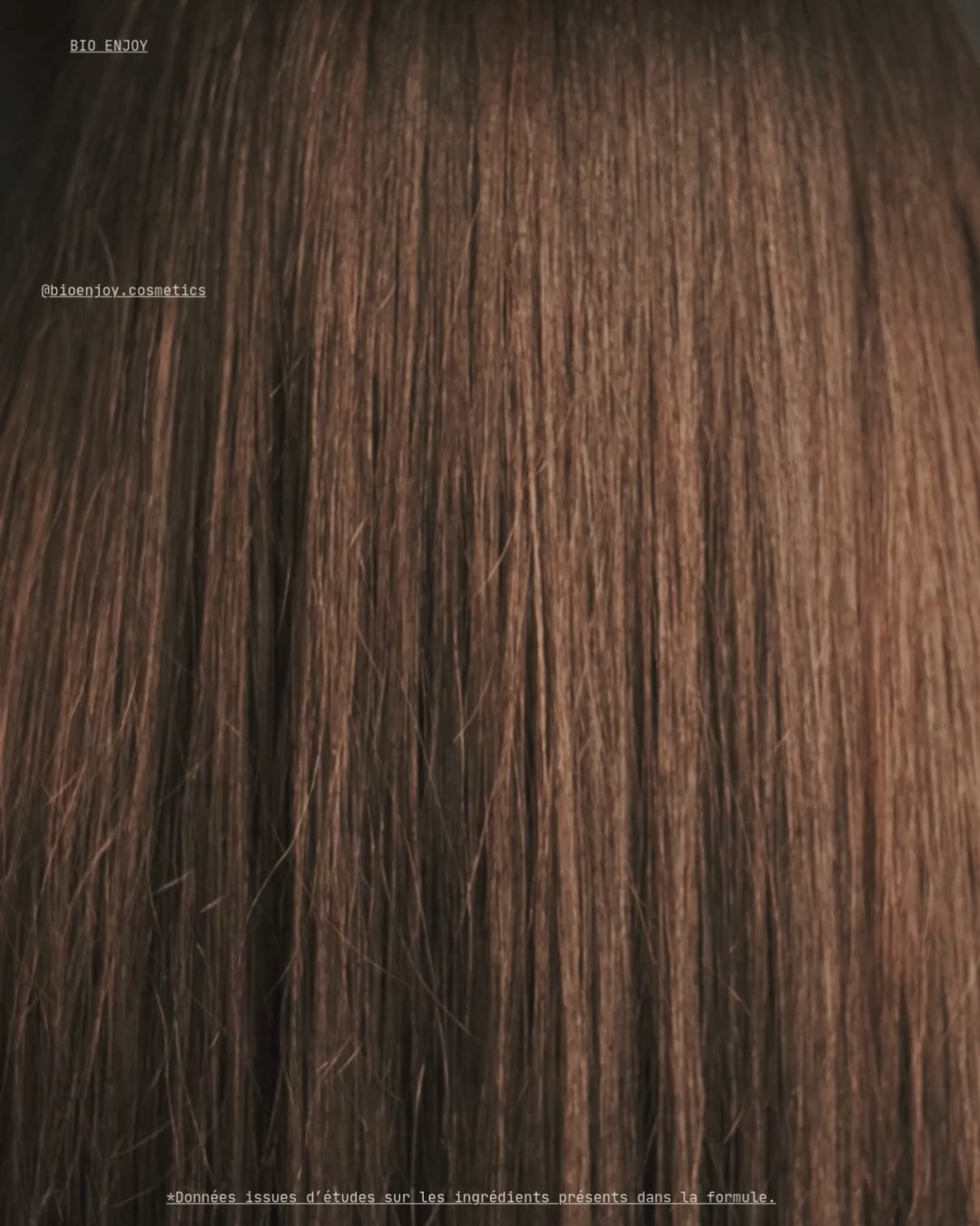 Bio-Aloe-Vera-Shampoo 200 ml