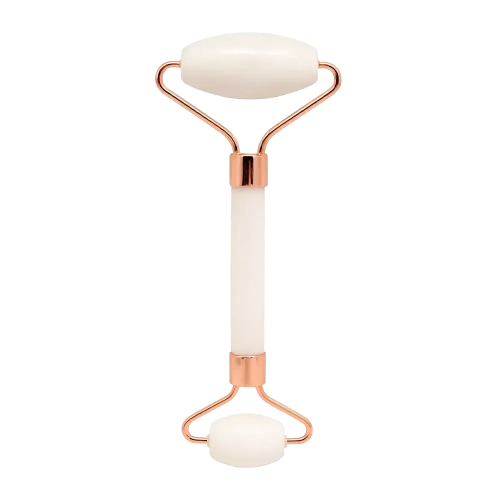 Double Face Roller en pierre - Bio Enjoy