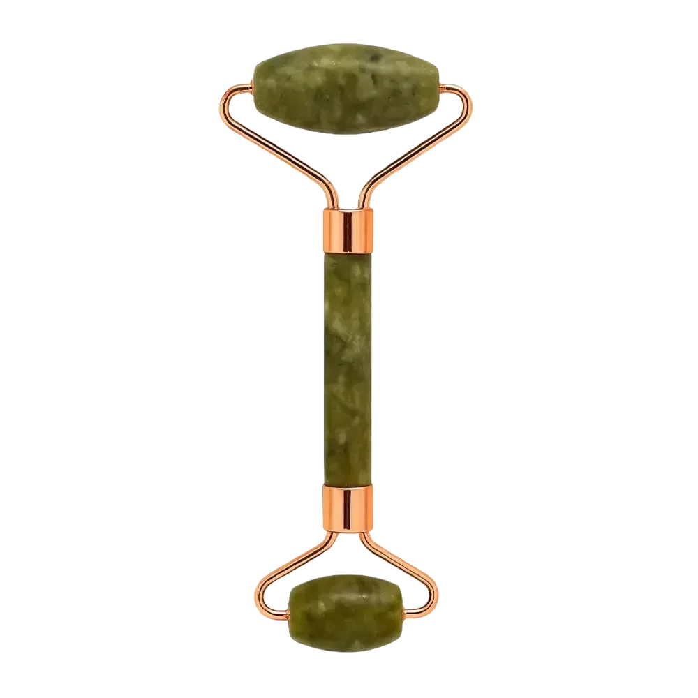 Double Face Roller en pierre - Bio Enjoy