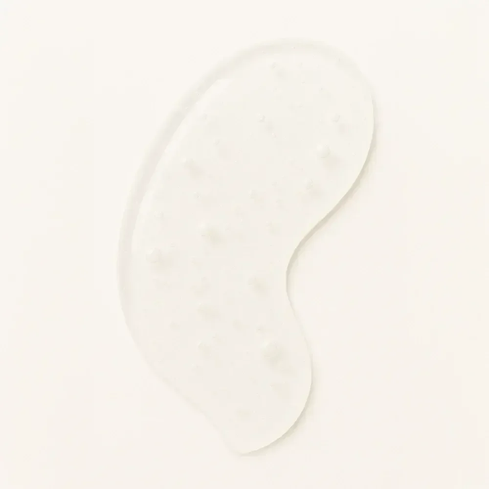 Rose Argan Active Eye Contour Gel 15ML - Bio Enjoy